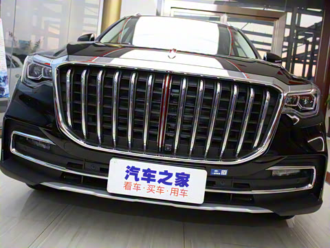 2021�� 3.0T �Զ���������������