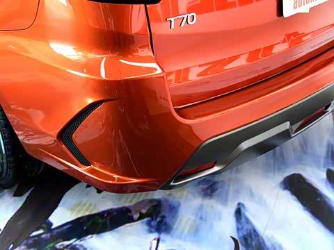 2018�� 1.6L �ֶ��Ȥ��