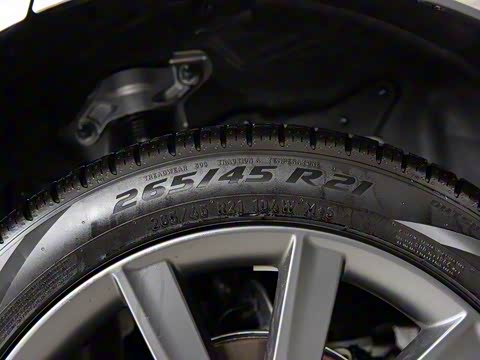 2017�� P380 R-DYNAMIC SE