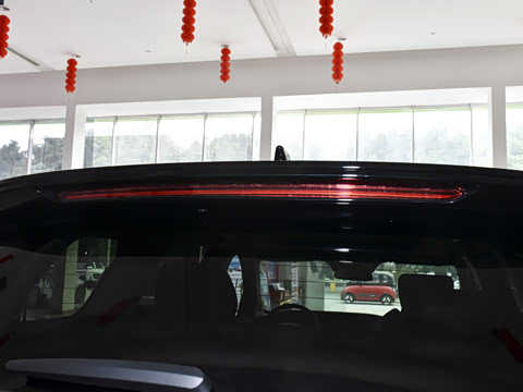 2021�� 1.5T CVT ������ 7��