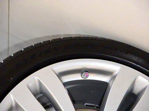 2016�� XJL 3.0 SC �����콢�����