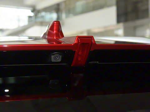 2017�� VV7c 2.0T ������