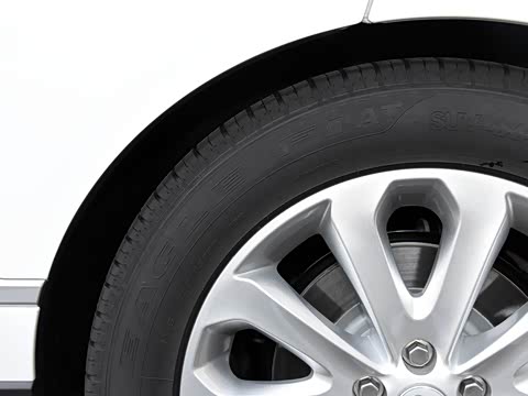 2016�� 3.0 SC V6 Vogue