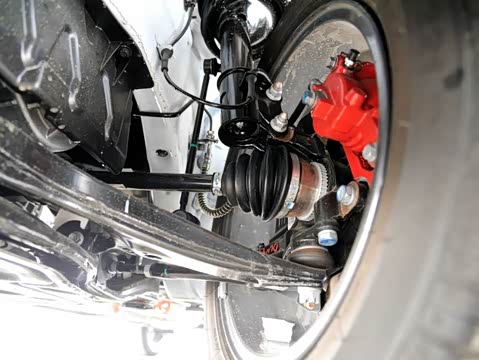 2018�� ������ 1.5L �ֶ�����������