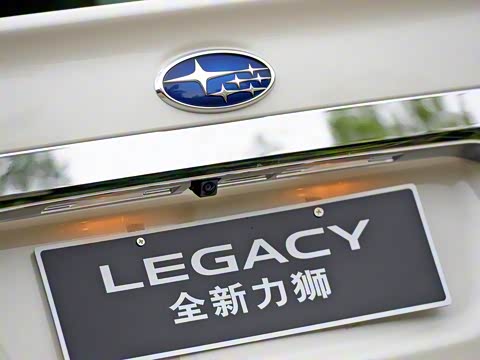 2016�� 2.0DIT ȫ�����°�