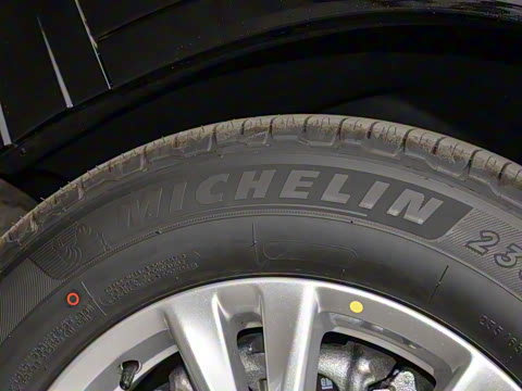 2021�� 2.0T ��������������