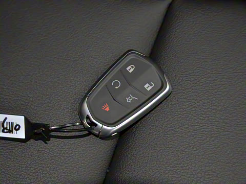 2021�� 2.0T ��������������