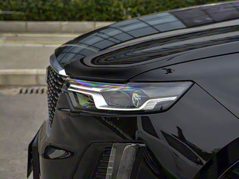 2021�� 2.0T ��������������