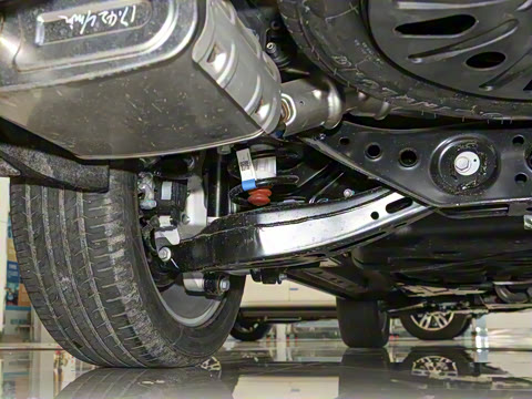 2021�� EcoBoost 225 ������ 6��