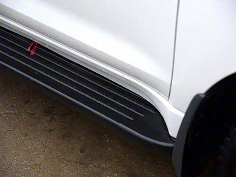 2015�� 2.8T �ֶ��������ͺ�����5��