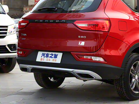 2021�� �Ŀ� ���ǰ� 1.5T �Զ�������