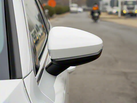 2021�� A3L Limousine 35 TFSI ��ȡ������