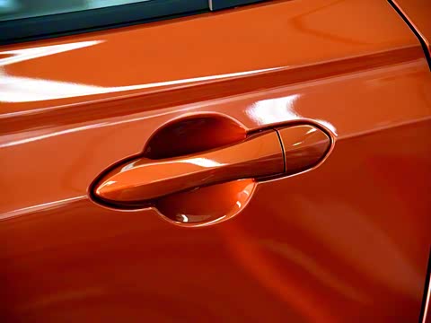 2018�� 1.6L �ֶ��Ȥ��