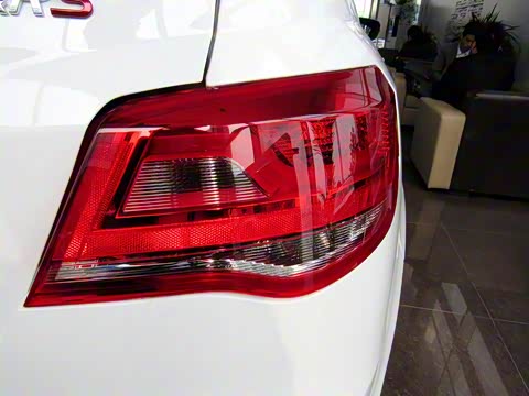 2017�� ����RS����� 1.5L CVT���ϰ�