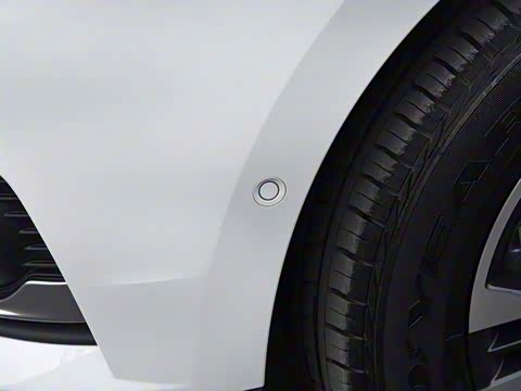 2016�� 28T �����콢�� 7��