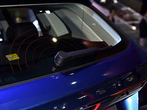 2018�� PHEV �����