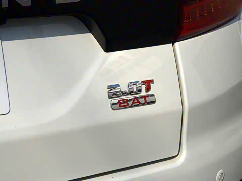 2016�� 2.0T ȫ������