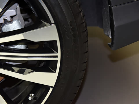 2021�� ����PRO��