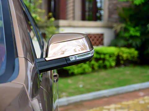 2016�� 1.6L �ֶ������