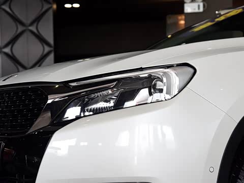 2016�� 1.6T ������THP160