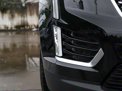 2021�� 2.0T ����������