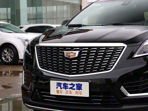 2021�� 2.0T ����������