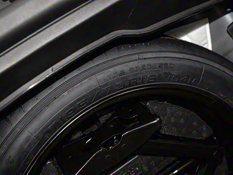 2021�� 2.0T ��������������