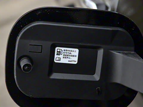 2021�� 2.0T ��������������