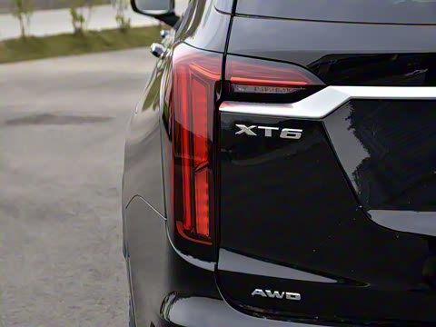 2021�� 2.0T ��������������