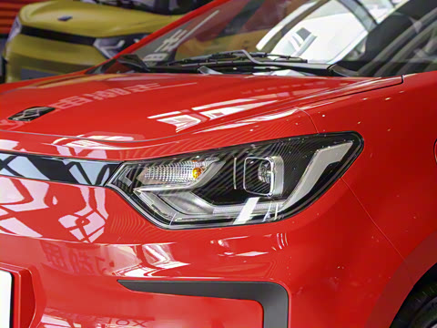 2021�� 200km ������