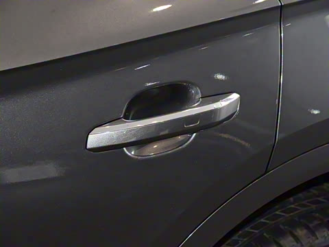 2021�� 45 TFSI ������