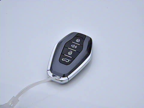 2020�� 1.5T DCT���а� 7��