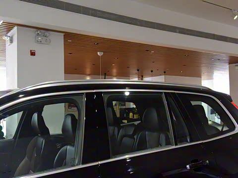 2021�� E���춯 T8 ��������� 7��