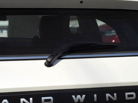 2016�� 2.0T ȫ������