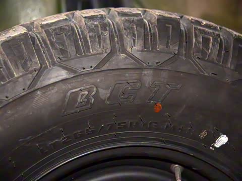 2013�� 2.7L �����������Ͱ�