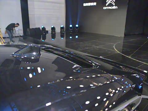 2021�� ��װ��