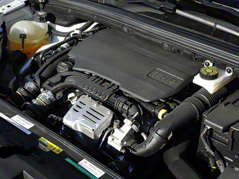 2016�� 1.2THP �Զ��콢��