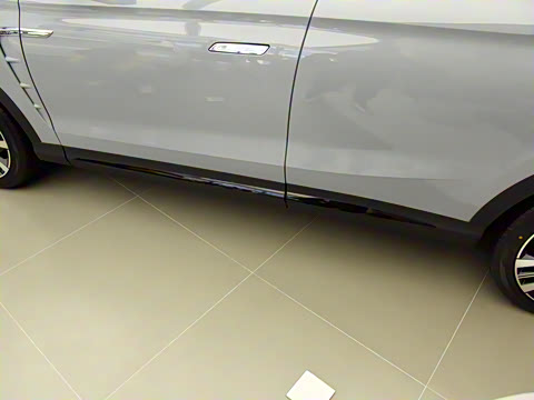 2021�� ����PRO��