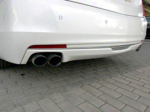 2016�� 40T �����