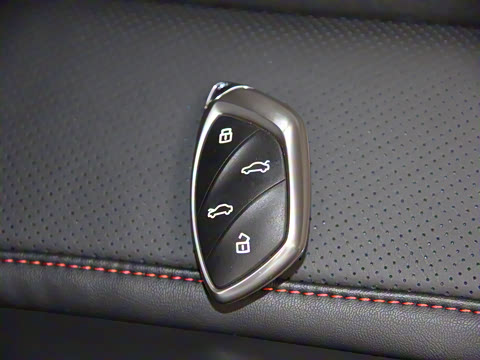 2021�� ����PRO��