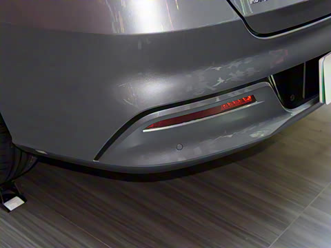 2021�� DM-i 55KM �콢��