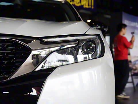 2016�� 1.6T ������THP160