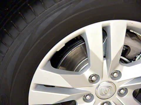 2016�� 2.0L �ֶ������� ��IV