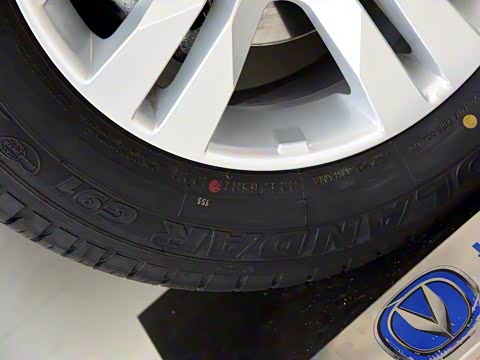 2016�� 2.0L �ֶ������� ��IV