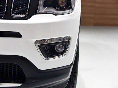 2017�� 200T �Զ�������