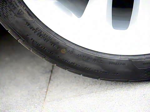 2017�� 1.4T ˫�������