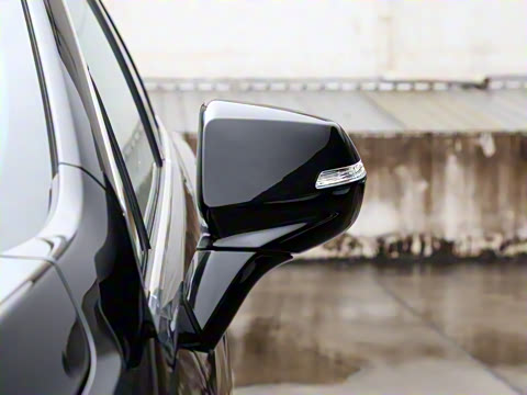 2021�� 2.0T ����������