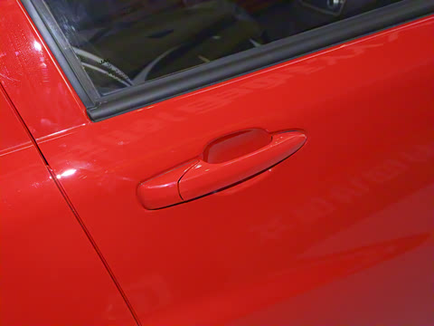 2021�� 200km ������