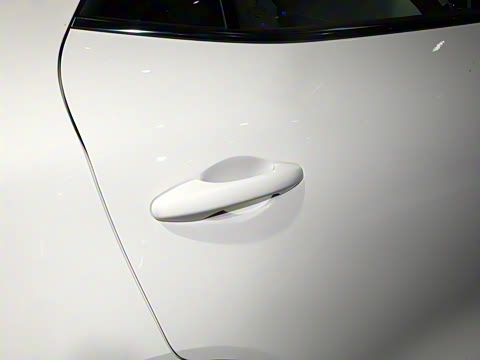 2021�� 500km������ �������� ��Ԫ�