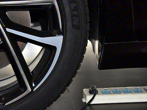 2021�� 45THP ��������